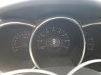 2015 Kia Optima Lx for Sale in Harleyville, SC - Front End