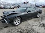 Farr West, UT에서 판매 중인 2014 Dodge Challenger R/T - Front End