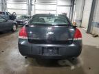 2012 Chevrolet Impala Lt للبيع في Ham Lake، MN - Front End