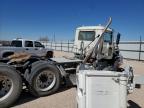 2020 Mack Pinnacle  للبيع في Andrews، TX - All Over