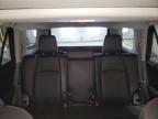 2024 Toyota 4Runner Sr5 Premium продається в Blaine, MN - Front End
