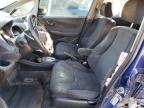 2010 Honda Fit Sport للبيع في Tanner، AL - Side