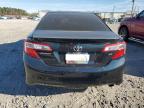 2014 Toyota Camry L იყიდება Montgomery-ში, AL - Front End