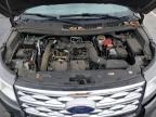 2018 Ford Explorer Xlt for Sale in Wilmington, CA - Front End