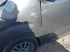 2024 FIAT SCUDO PRIM for sale at Copart BRISTOL