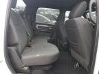 2022 Ram 1500 Classic Slt de vânzare în Elmsdale, NS - All Over