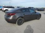 2014 Mazda 3 Touring na sprzedaż w Wilmer, TX - Hail