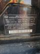 2013 Hyundai Sonata Gls на продаже в Eight Mile, AL - Front End