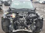 Woodhaven, MI에서 판매 중인 2024 Jeep Grand Cherokee Limited 4Xe - Stripped