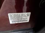 2014 Acura Mdx Technology na sprzedaż w Hayward, CA - Rear End