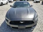 2015 Ford Mustang  zu verkaufen in Houston, TX - Hail