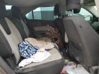 2010 Chevrolet Equinox Ls zu verkaufen in Wichita, KS - Top/Roof