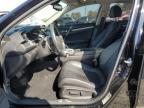 2018 Honda Civic Ex for Sale in Savannah, GA - Rear End