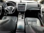 2013 Nissan Altima 2.5 zu verkaufen in Brighton, CO - Front End
