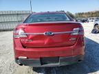 2016 Ford Taurus Sel продається в Fairburn, GA - Rear End