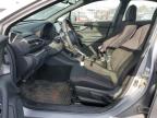 2023 Subaru Wrx Premium for Sale in Sacramento, CA - Front End
