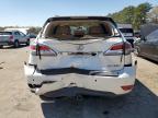 2015 Lexus Rx 350 Base na sprzedaż w Austell, GA - Rear End