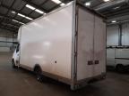 2020 VAUXHALL MOVANO L3H for sale at Copart SANDTOFT