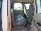 2010 Ford F450 Super Duty продається в Brighton, CO - Normal Wear