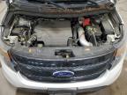 2014 Ford Explorer Sport for Sale in Blaine, MN - Mechanical