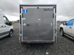 Airway Heights, WA에서 판매 중인 2024 Interstate Enclosed Cargo Trailer - Minor Dent/Scratches
