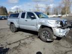 2010 Toyota Tacoma Access Cab de vânzare în Portland, OR - Front End
