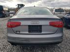 2016 Audi A4 Premium S-Line на продаже в Hueytown, AL - Mechanical