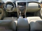 2012 Infiniti Qx56  იყიდება Memphis-ში, TN - Front End