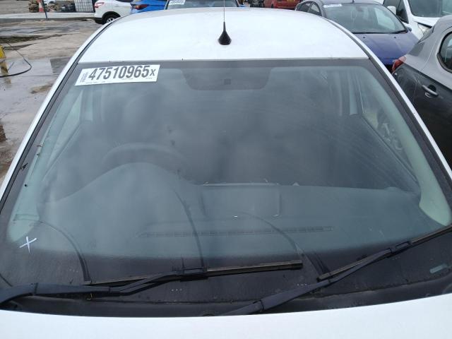 2018 DACI SANDERO AM