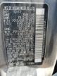 2013 Nissan Juke S for Sale in Andrews, TX - Mechanical