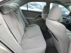 2011 Toyota Camry Base за продажба в Cicero, IN - Front End
