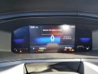2022 Volkswagen Taos Se Iq Drive للبيع في Rancho Cucamonga، CA - Front End