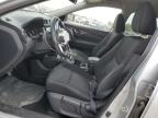 2019 Nissan Rogue S на продаже в Las Vegas, NV - Front End