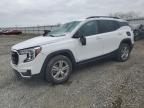 2023 Gmc Terrain Sle for Sale in Earlington, KY - All Over