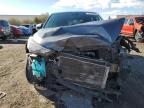 Las Vegas, NV에서 판매 중인 2021 Hyundai Tucson Se - Front End