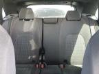 2023 Honda Hr-V Sport for Sale in Temple, TX - Hail