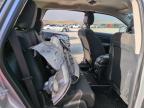 2017 Dodge Journey Sxt იყიდება Magna-ში, UT - All Over