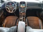 2015 Chevrolet Malibu 2Lt for Sale in Homestead, FL - Front End