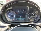 Elgin, IL에서 판매 중인 2017 Buick Regal Premium - Front End