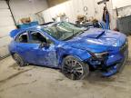 2022 Subaru Wrx Premium for Sale in Lyman, ME - Rollover