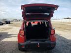 2021 Jeep Renegade Sport zu verkaufen in Jacksonville, FL - Side