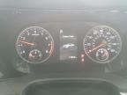 2022 Kia K5 Gt Line for Sale in Phoenix, AZ - Front End