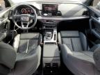 2021 AUDI Q5 TECHNIK à vendre chez Copart ON - TORONTO