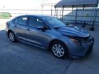 2021 Toyota Corolla Le for Sale in Dunn, NC - Front End