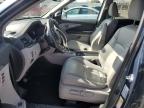 2021 Honda Pilot Exl for Sale in Littleton, CO - Front End