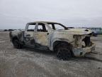 2024 Gmc Sierra K2500 At4 zu verkaufen in Earlington, KY - Burn