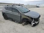 2023 Hyundai Santa Fe Xrt продається в Walton, KY - Front End