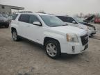 2011 Gmc Terrain Slt zu verkaufen in Kansas City, KS - Mechanical