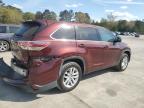 Gaston, SC에서 판매 중인 2014 Toyota Highlander Le - Rear End