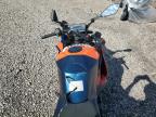 2022 Ktm 390 Rc for Sale in Hueytown, AL - All Over